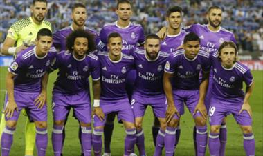 /deportes/real-madrid-no-vestira-de-blanco-en-la-final-de-la-copa-de-europa/52314.html