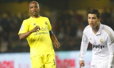 /deportes/polemica-en-el-real-madrid-tras-el-empate-con-el-villarreal/13755.html