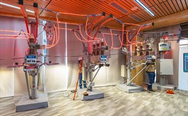 /vidasocial/panama-se-convierte-en-referente-regional-con-la-red-inteligente-smart-grid-de-ensa-y-su-inversion-de-13-millones/106239.html