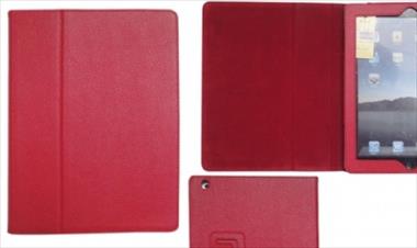 /zonadigital/china-cuenta-con-su-version-especial-del-ipad/12849.html