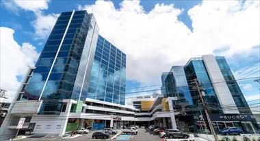 /vidasocial/international-workplace-group-abre-3-nuevas-ubicaciones-regus-en-panama/105903.html