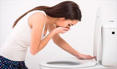 /vidasocial/remedios-naturales-para-controlar-las-nauseas/52665.html