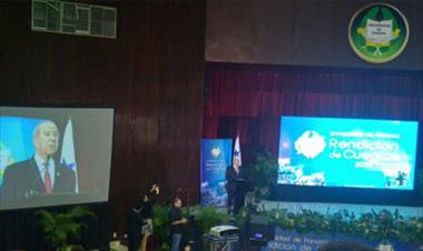 /vidasocial/gustavo-garcia-de-paredes-termina-su-ciclo-en-la-up/33358.html