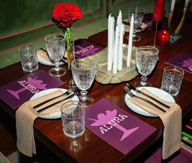 /vidasocial/alura-redefine-la-experiencia-gastronomica-en-el-casco-antiguo-con-una-propuesta-inspirada-en-la-seduccion-divina/106666.html