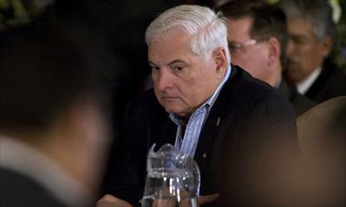 /vidasocial/juez-autoriza-la-extradicion-de-ricardo-martinelli/62321.html