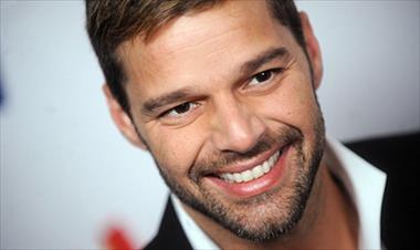 /vidasocial/ricky-martin-su-felicidad-comenzo-cuando-se-acepto-como-es/48517.html