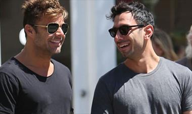 /vidasocial/ricky-martin-quiere-mellizas/43184.html