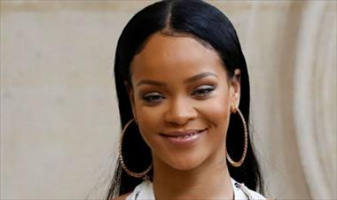 /vidasocial/nuevo-look-de-rihanna/38213.html