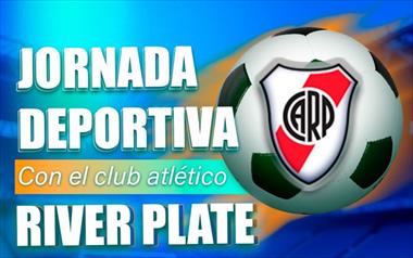 /deportes/este-25-de-julio-el-club-atletico-river-plate-llega-a-panama-para-visorias-y-jornada-deportiva/105902.html