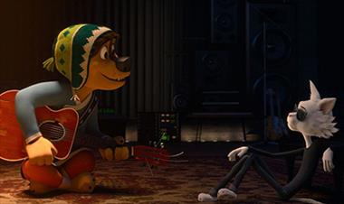 /cine/-rock-dog-no-te-pierdas-el-trailer-de-la-pelicula-animada-de-lionsgate/38196.html