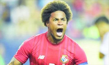/deportes/roman-torres-sera-el-ultimo-en-llegar-por-retraso-en-el-vuelo/35622.html