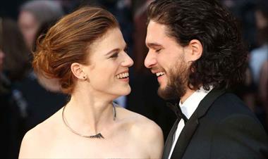 /cine/asi-fue-como-kit-harington-le-pidio-matrimonio-a-rose-leslie/66178.html