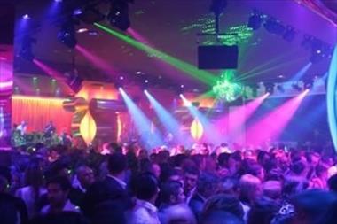 /vidasocial/ley-tomate-a-festejar-nuevamente/12220.html