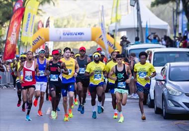 /deportes/-muevete-con-barbados-el-destino-deportivo-y-de-bienestar-mas-island-inclusive-del-caribe/106613.html