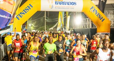 /vidasocial/descubre-los-paquetes-de-viaje-exclusivos-para-latinoamerica-del-run-barbados-marathon-wellness-weekend-2025/106321.html