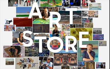 /zonadigital/samsung-art-store-redefine-la-manera-de-apreciar-y-consumir-arte/105044.html