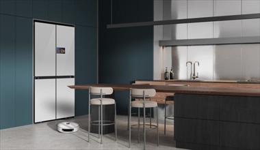 /zonadigital/el-color-del-2026-y-la-cocina-del-manana-diseno-calma-y-tecnologia/106389.html