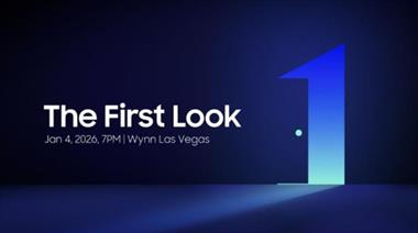 /zonadigital/-quieres-conocer-lo-que-samsung-traera-para-2026-no-te-pierdas-the-first-look-durante-ces/106431.html
