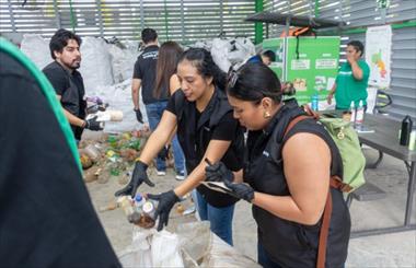 /vidasocial/dia-mundial-del-voluntariado-bienestar-comunidad-y-compromiso-social/106396.html