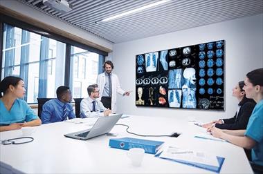 /zonadigital/tecnologia-al-servicio-de-la-vida-samsung-presenta-soluciones-para-hospitales-y-clinicas-en-latinoamerica/106245.html