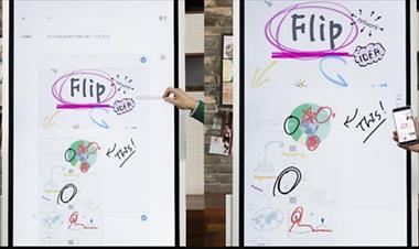 /zonadigital/samsung-flip-contribuye-a-la-rentabilidad-de-un-equipo/78810.html