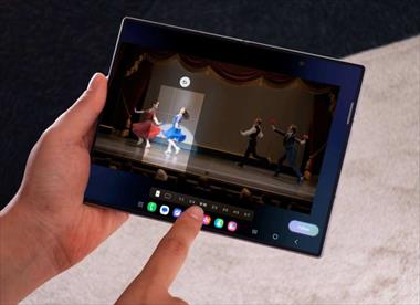 �Se fue la luz? 8 claves para hacer que la bater�a de tu smartphone dure m�s durante un apag�n