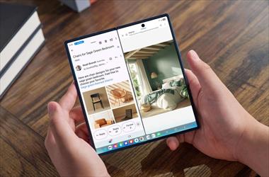 /zonadigital/samsung-anuncia-la-llegada-de-one-ui-8-a-dispositivos-galaxy/106147.html