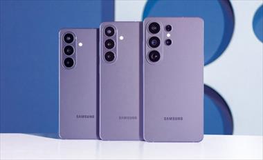 /vidasocial/sin-senal-tambien-te-comunicas-samsung-lleva-el-soporte-de-comunicacion-por-satelite-a-smartphones-galaxy-en-todo-el-mundo/106650.html