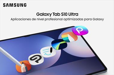 /zonadigital/5-razones-por-las-que-la-galaxy-tab-s10-es-tu-companera-ideal-donde-quiera-que-vayas/105089.html