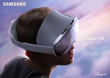 /zonadigital/samsung-presenta-galaxy-xr-abriendo-nuevos-mundos/106283.html