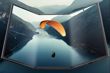 /zonadigital/llega-el-galaxy-z-trifold-nuevo-multiplegable-de-la-era-de-ia-movil/106417.html