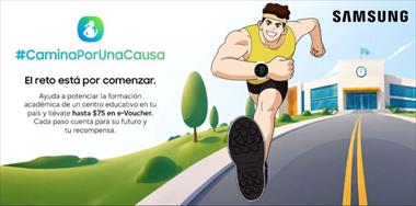 /vidasocial/unete-al-reto-de-samsung-health-con-el-que-ganas-tu-y-la-educacion-de-tu-pais/106941.html