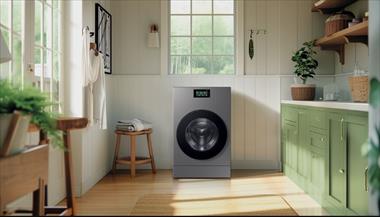 /zonadigital/-dudas-sobre-cual-lavadora-comprar-ahora-tienes-una-app-que-te-ayuda-a-escoger-la-ideal/106496.html