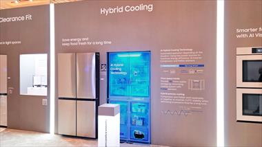 /zonadigital/inteligencia-artificial-para-las-labores-del-hogar/106469.html