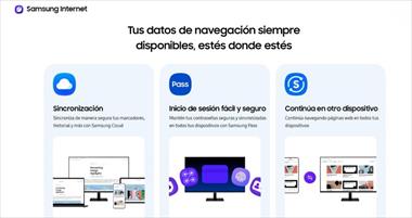 /zonadigital/samsung-internet-se-expande-a-pc-con-un-nuevo-programa-beta/106364.html