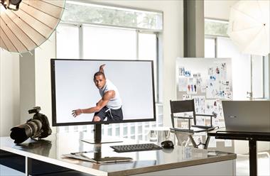 /zonadigital/tu-mejor-aliado-creativo-no-es-tu-camara-es-tu-monitor/106015.html