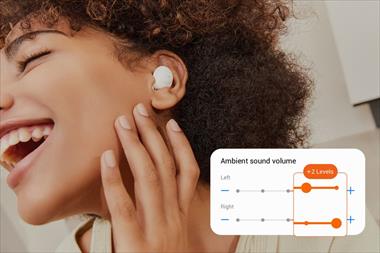 /musica/-que-dice-tu-musica-de-ti-wrapped-2025-y-la-nueva-era-de-la-identidad-sonora/106406.html