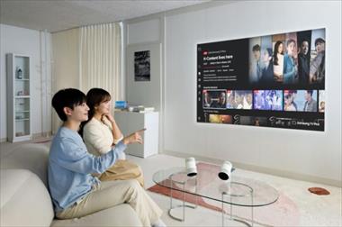 /zonadigital/samsung-presenta-the-freestyle-antes-de-ces-2026-una-pantalla-portatil-con-ia-mas-poderosa/106454.html