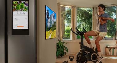 /zonadigital/llega-el-decimo-comprar-tecnologia-hogarena-no-es-lujo/106779.html