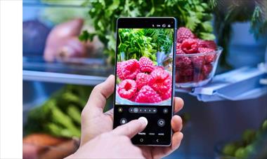 /zonadigital/del-dispositivo-al-refugio-el-smartphone-como-herramienta-de-meditacion-visual/106532.html