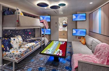 /zonadigital/samsung-equipa-el-crucero-mas-grande-del-mundo/106334.html