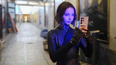 /cine/samsung-se-asocia-con-la-actriz-emma-myers-y-el-equipo-galaxy-para-abrir-epic-worlds-con-galaxy-s23-ultra/104442.html