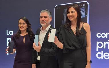 /zonadigital/llega-la-nueva-serie-galaxy-s26-a-panama/106724.html