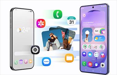 /zonadigital/como-transferir-tus-datos-de-un-dispositivo-ios-a-uno-galaxy-usando-smart-switch/107103.html