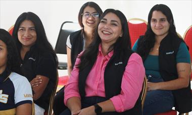 /vidasocial/solve-for-tomorrow-jovenes-de-la-region-imaginan-soluciones-reales-para-un-futuro-mejor/105964.html