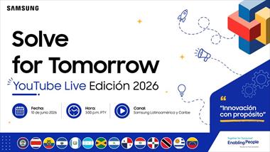 /vidasocial/inicia-la-convocatoria-para-jovenes-que-quieran-aportar-a-un-mundo-mejor-/106974.html