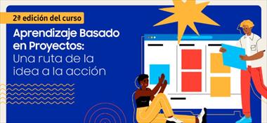 /vidasocial/samsung-abre-inscripciones-para-la-2-edicion-del-curso-sobre-aprendizaje-basado-en-proyectos-para-docentes-de-america-latina/106485.html