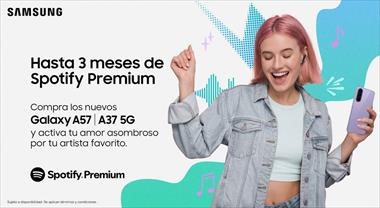 /zonadigital/aprende-a-canjear-y-activar-el-beneficio-de-spotify-premium-gratuito-en-los-nuevos-modelos-de-la-serie-galaxy-a/107006.html