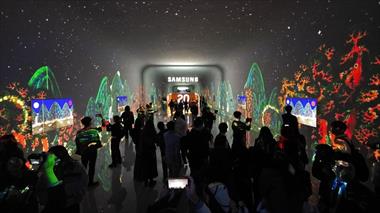 As� ser� la experiencia de televisores en 2026