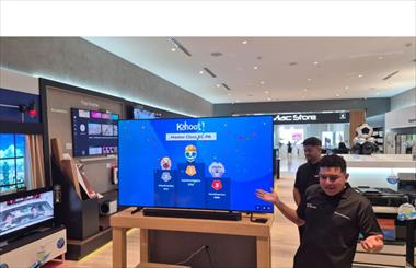 /zonadigital/samsung-presenta-la-mejor-vision-del-juego-ia-pantallas-gigantes-y-sonido-inmersivo-para-redefinir-la-experiencia-del-futbol-en-2026/107000.html